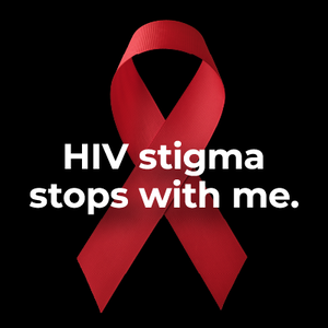 Team Page: Ryan White IDC/NKYHD/UC EIP