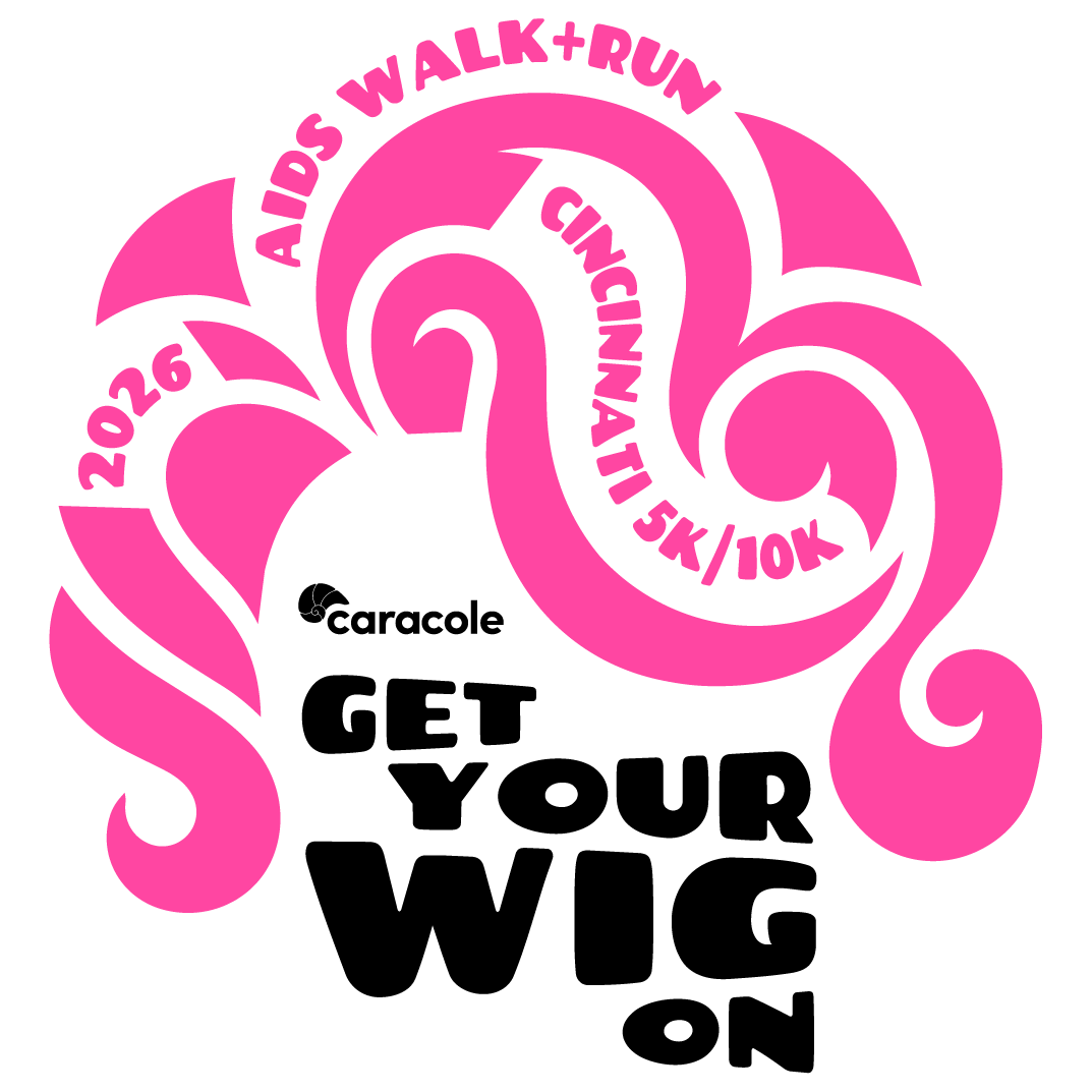 caracole-get-your-wig-on-2026.png