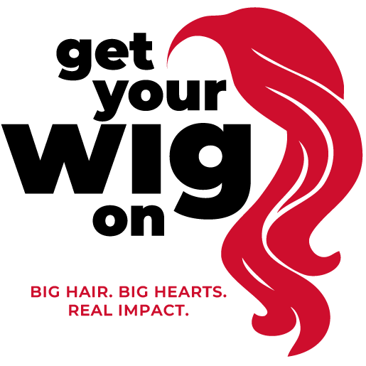 get-your-wig-on-red-2026-red.png
