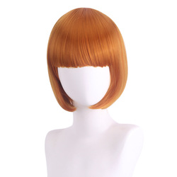 Sienna Wig