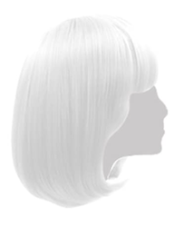 White Wig